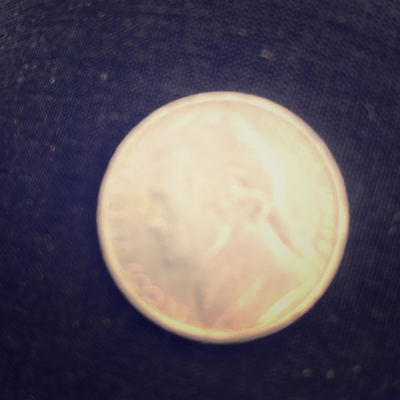 $30 - Picture 1 of 1